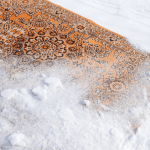 Eco-Friendly Rug Cleaning