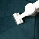 Best Upholstery Cleaning Is Essential For Good Health