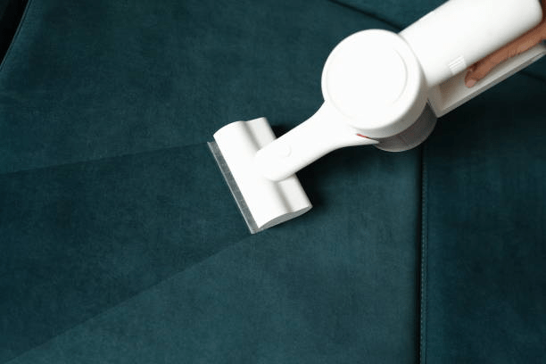 Best Upholstery Cleaning Is Essential For Good Health
