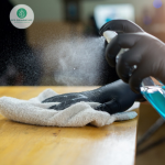 Eco_mail – 2025-02-11T165502.675