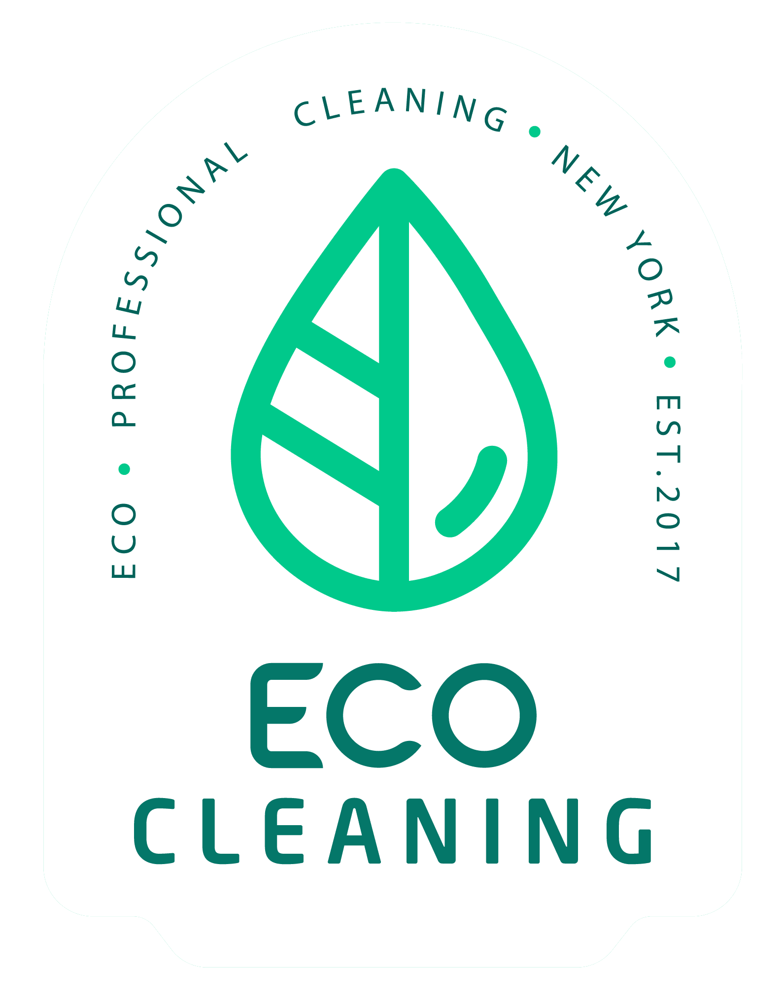 Eco Cleaning Services NYC | Professional Cleaners in New York