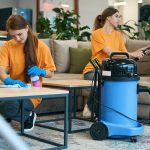How to Choose a Cleaning Company in New York: A Step-by-Step Guide How to Choose a Cleaning Company in New York