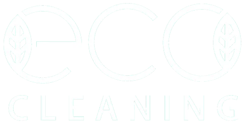 Eco Cleaning logo