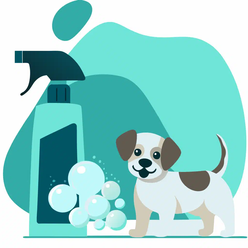 Stain & Odor Cleaning in NYC