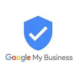 Google My Business Logo