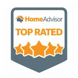 Homeadvisor logo