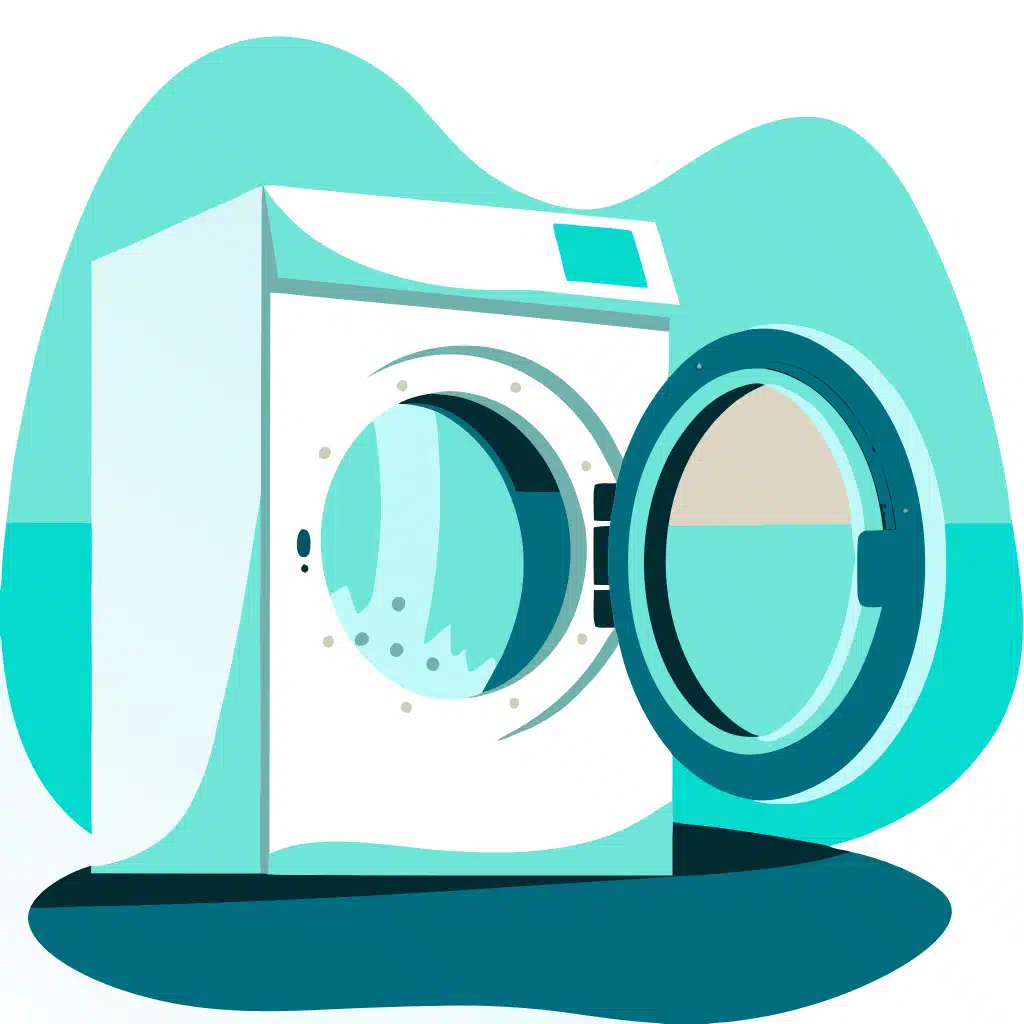 Appliance Cleaning in NYC