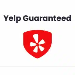 Yelp logo