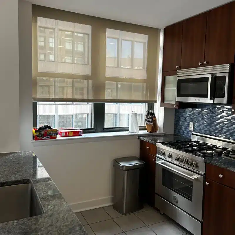 Clean-a-kitchen-in-NYC-1