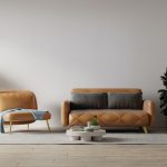 New Jersey Rug Cleaning