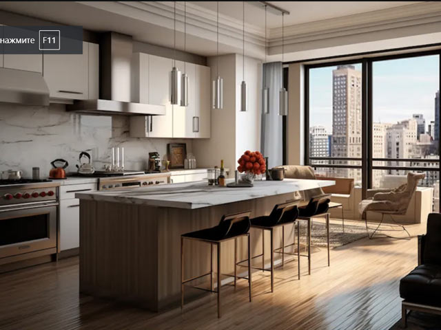 steam kitchen cleaning